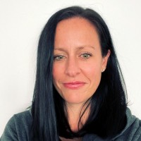 Cortex Employee AJ Smith's profile photo