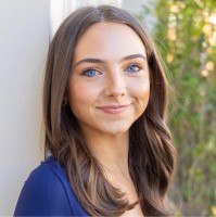 Caroline Baine Email