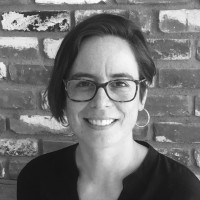 Interface Children & Family Services Employee Maria Melo's profile photo