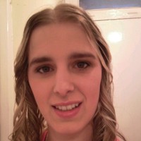 Simply Supplements Employee Donna Duell's profile photo