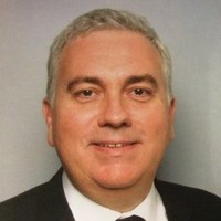 CMR Group Employee Jean-Francois Michel's profile photo