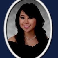 Study.com Employee Kathy Chang's profile photo