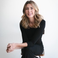Cogent World Employee Jaime Hintz's profile photo