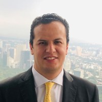 Eduardo Ontiveros Email