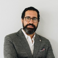 Recyc'Elit Employee Raouf Medimagh's profile photo