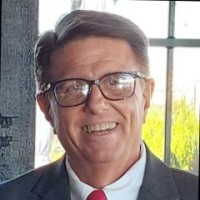 Rooney Insurance Agency Employee Kevin Hanover's profile photo