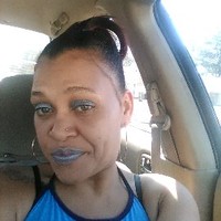 Heather Vance