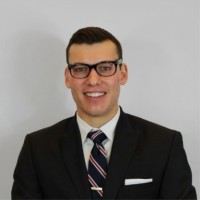 Ethan Auger Email & Phone Number
