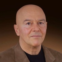 Jameson Commercial Employee Mike Costanzo's profile photo