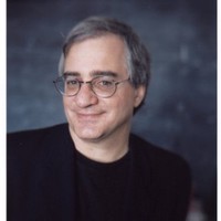 Michael Cusumano Email & Phone Number