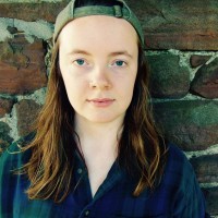 Fiona Malone Email & Phone Number