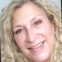 Monica Makley Email & Phone Number