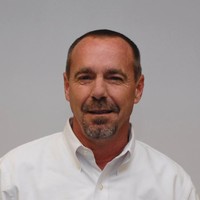 Darryl Beadle Email & Phone Number