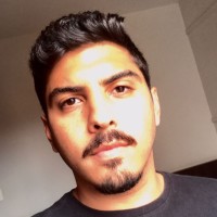 N26 Employee Matheus Nobre's profile photo