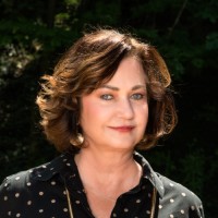 Docere Medical Spa & Laser Center Employee Lori Leonard's profile photo