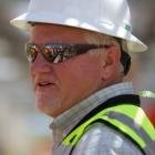 HDR Employee Chris Malinowski's profile photo