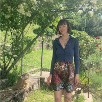 Flagship Employee Anna Gunther's profile photo