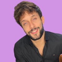 Pedro Henriques Email