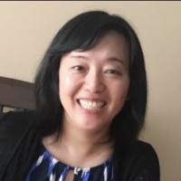 Helen Huang-Baker Email & Phone Number