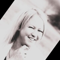 MI-Say Employee Jo-Anne Cain's profile photo