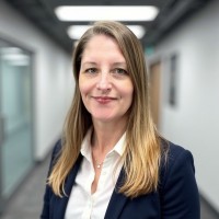 Bio X Cell Employee Rebecca Argyros's profile photo