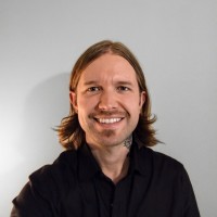JCL Energy Employee Zachary Warner's profile photo