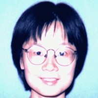 Imagry Employee Liang Zhao's profile photo
