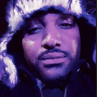 Neutral Zone Employee Anthony Woodford's profile photo