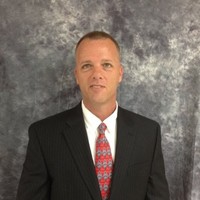 Troy Shaffer Email & Phone Number