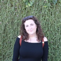 SJ Health Insurance Advocates Employee Rebecca Sorkin's profile photo