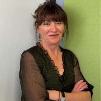 Beth Farrell Email