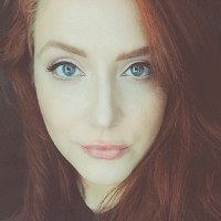 Aviation & Missile Solutions Employee Kristina O'Bryant's profile photo