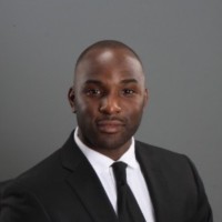 Osagie Afe Email & Phone Number