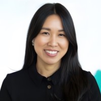 Asian Art Museum Employee Eunice Lee's profile photo