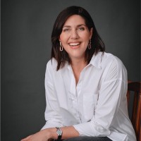 BESydney Employee Leah Kertesz's profile photo