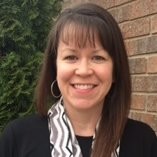 Bristol Myers Squibb Employee Karen Gallagher-Horsting's profile photo