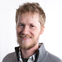Mark Reeder Email & Phone Number