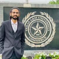 PDX, Inc. Employee Ayyappala Bandaru's profile photo