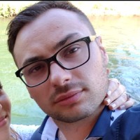 Luca de Giovanni Email