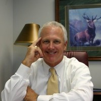 Rick Higgins Email & Phone Number