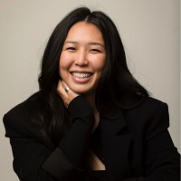 The Lede Company Employee Angela Cho's profile photo