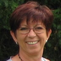 TRACÉ Employee Nel Klop's profile photo