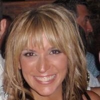 Kristy Arruda Email & Phone Number