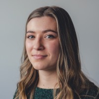 Hay Runner Employee Alison Bliss-Pryor's profile photo