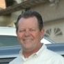 Glenn Thompson Email & Phone Number