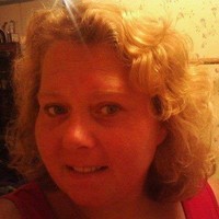 Carroll Adkins Email & Phone Number