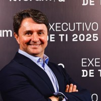 Jorge Proença Email & Phone Number