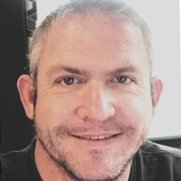 Josh Landry Email & Phone Number