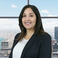 UnitedHealth Group Employee Amanda Solomon's profile photo