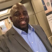 Ladarion Simpson Email & Phone Number